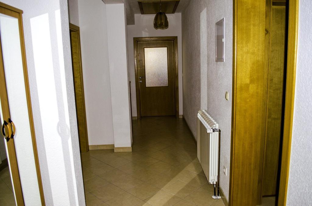 Apartments Zlatka Traù Camera foto